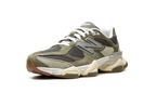 New Balance 9060  "Green Grey"