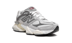 New Balance 9060 "Grey"