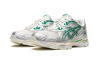 GEL-NYC "Cream Kale"