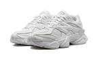 New Balance 9060 "WHITE"