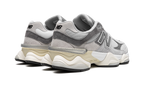New Balance 9060 "Grey"
