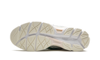 GEL-NYC "Cream Kale"