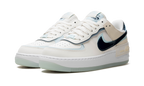 Air Force 1 WMNS "SHADOW"