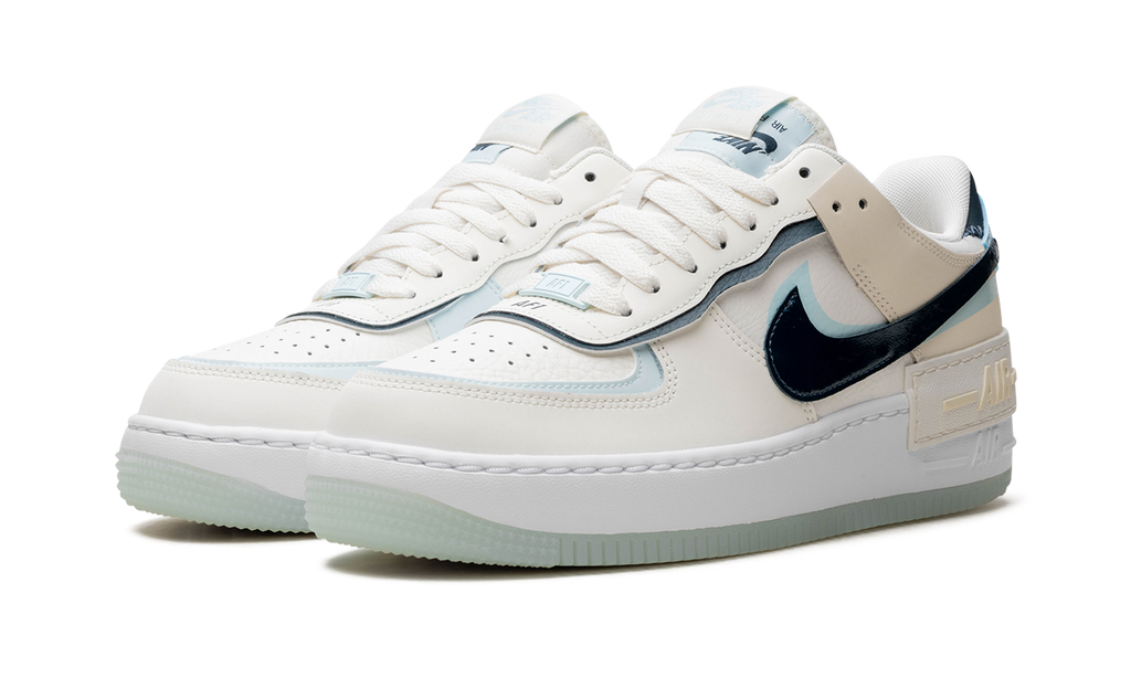 Air Force 1 WMNS "SHADOW"
