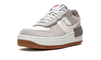 Air Force 1 SHADO MNS WMNS "Sail / Pale Ivory"