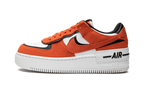 Air Force 1 SHADO MNS WMNS