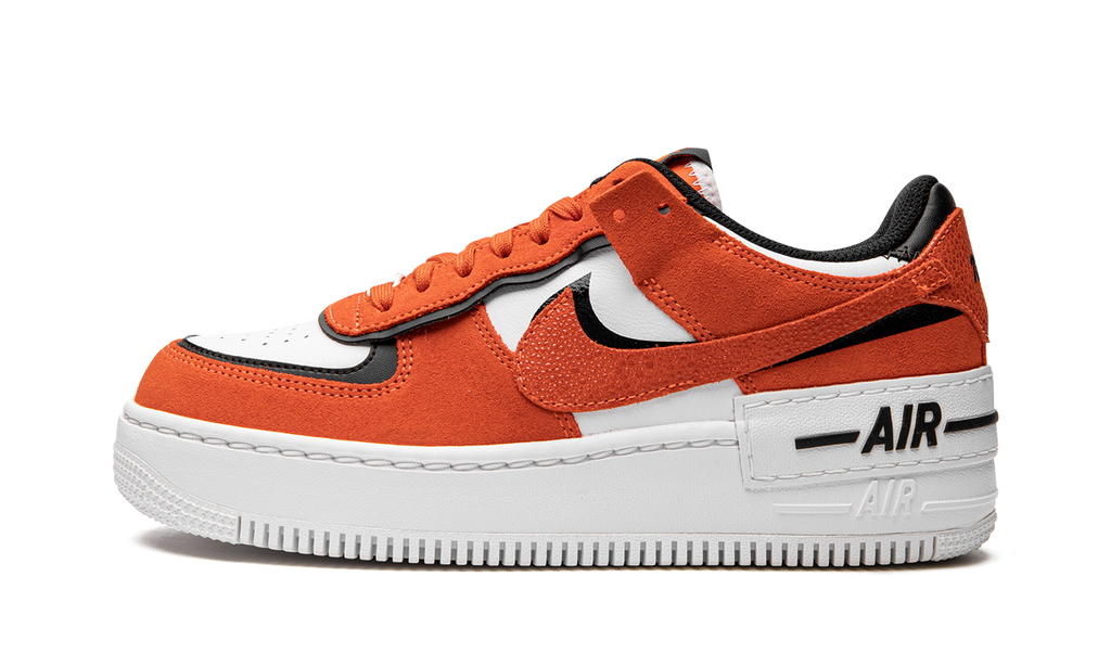 Air Force 1 SHADO MNS WMNS