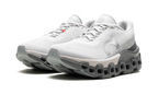 Cloudmonster 2 WMNS "Frost Rock"