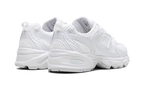 New Balance 530 "Triple White"