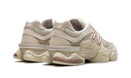 New Balance 9060 "Bone Sparrow"