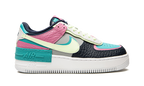 Air Force 1 Shadow SE WMNS SOLD OUT