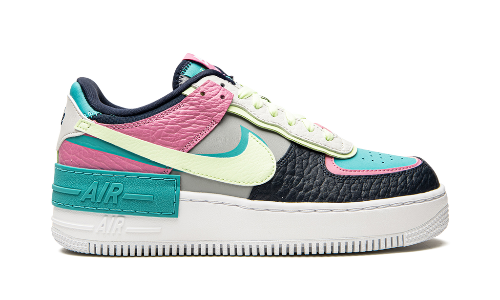 Air Force 1 Shadow SE WMNS SOLD OUT