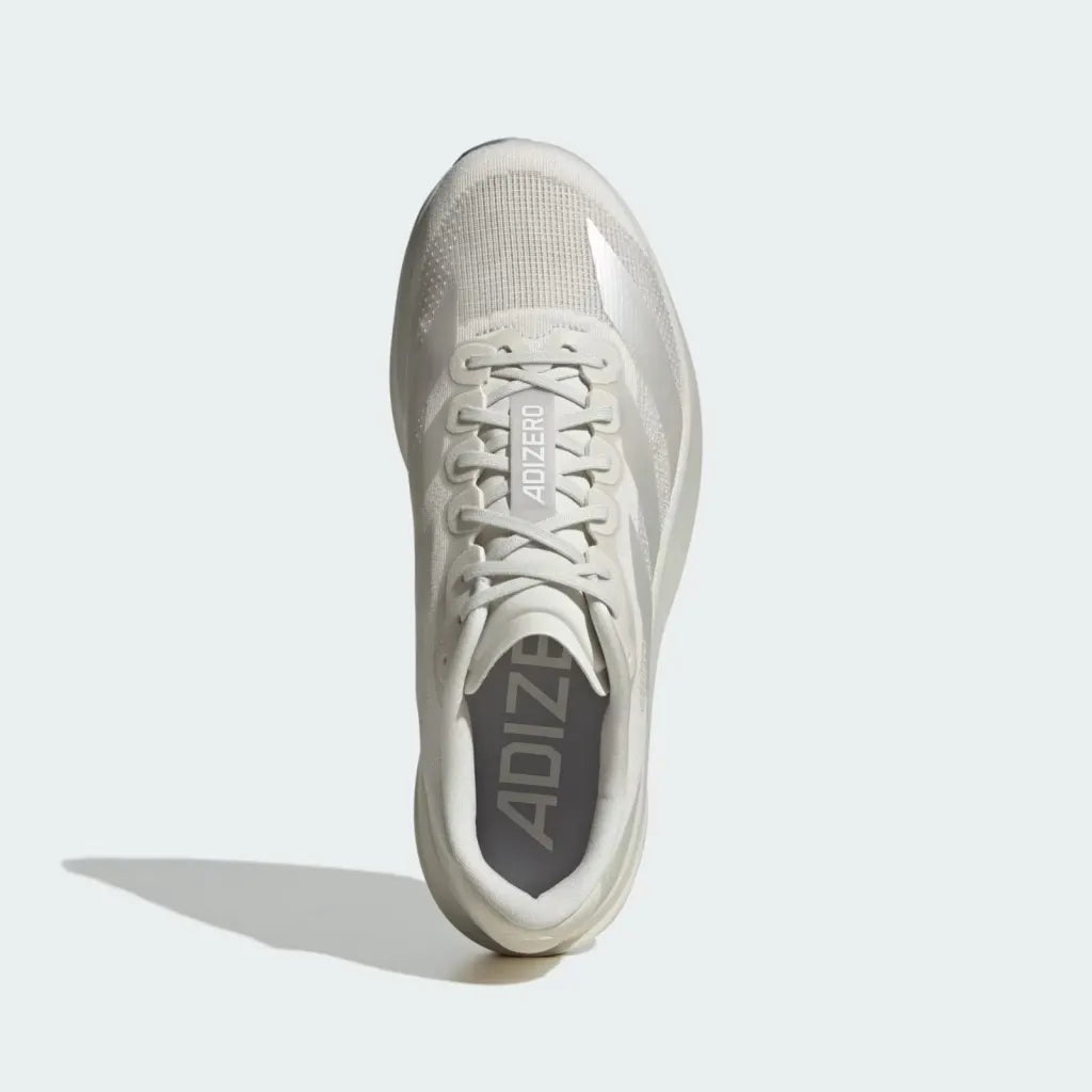 ADIDAS ADIZERO EVO SL