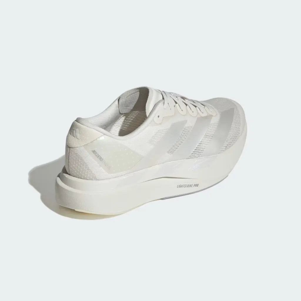 ADIDAS ADIZERO EVO SL