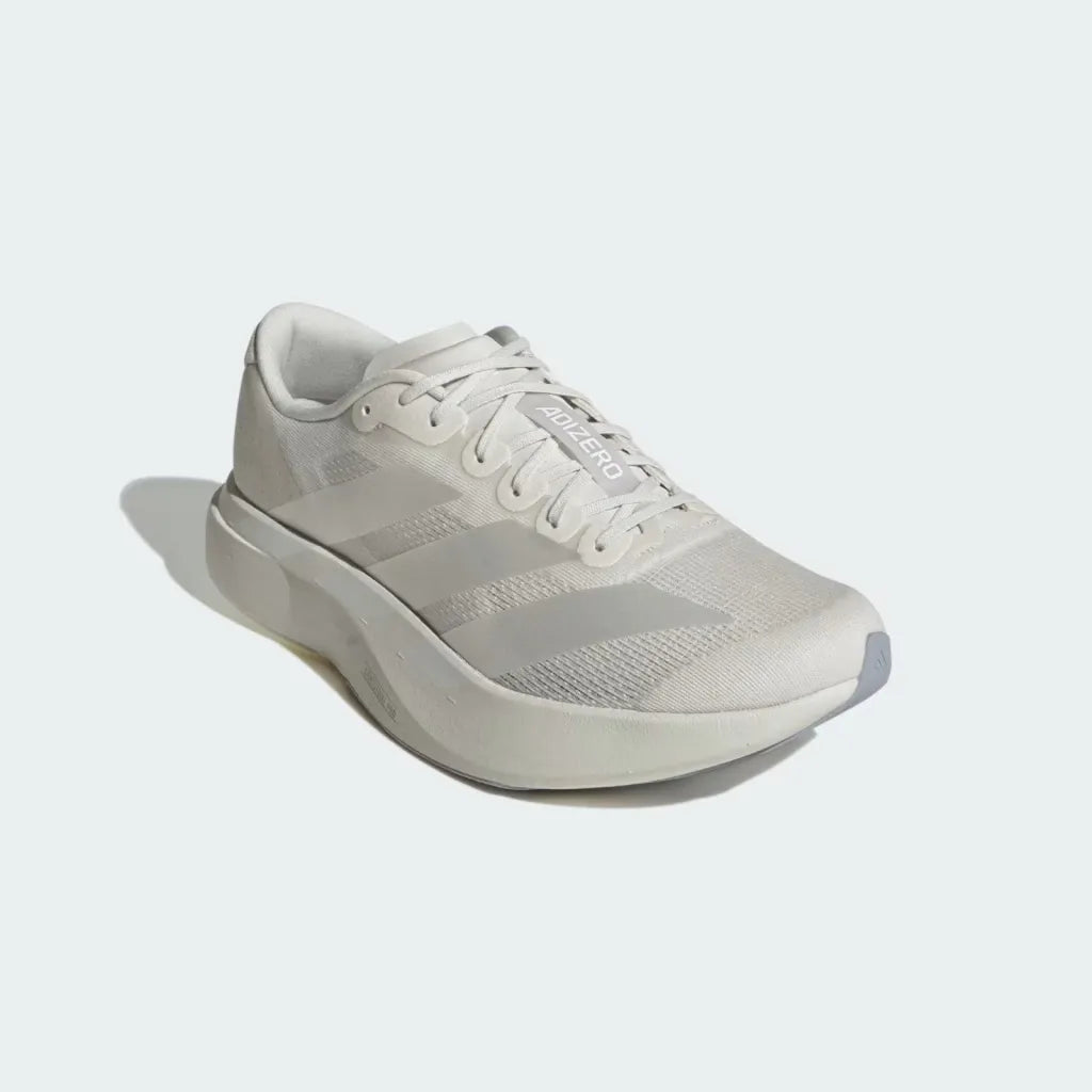 ADIDAS ADIZERO EVO SL