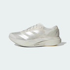 ADIDAS ADIZERO EVO SL