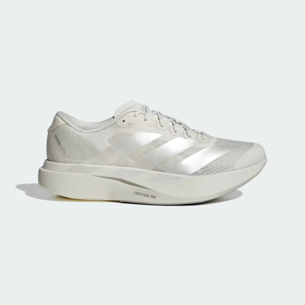 ADIDAS ADIZERO EVO SL