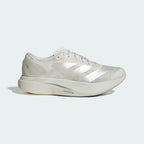ADIDAS ADIZERO EVO SL