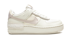 Air Force 1 LO SHADO MNS WMNS "Coconut Milk"