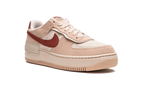 Air Force 1 SHADO MNS WMNS "Shimmer"