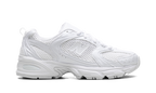 New Balance 530 "Triple White"