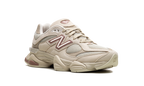 New Balance 9060 "Bone Sparrow"