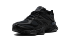 New Balance 9060"BLACK"