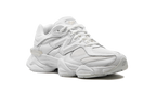 New Balance 9060 "WHITE"