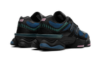 New Balance 9060   "Blue Agate"