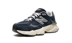 New Balance 9060 "Navy"
