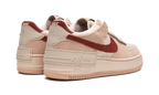 Air Force 1 SHADO MNS WMNS "Shimmer"