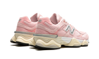 New Balance 9060 "Crystal Pink"