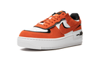 Air Force 1 SHADO MNS WMNS