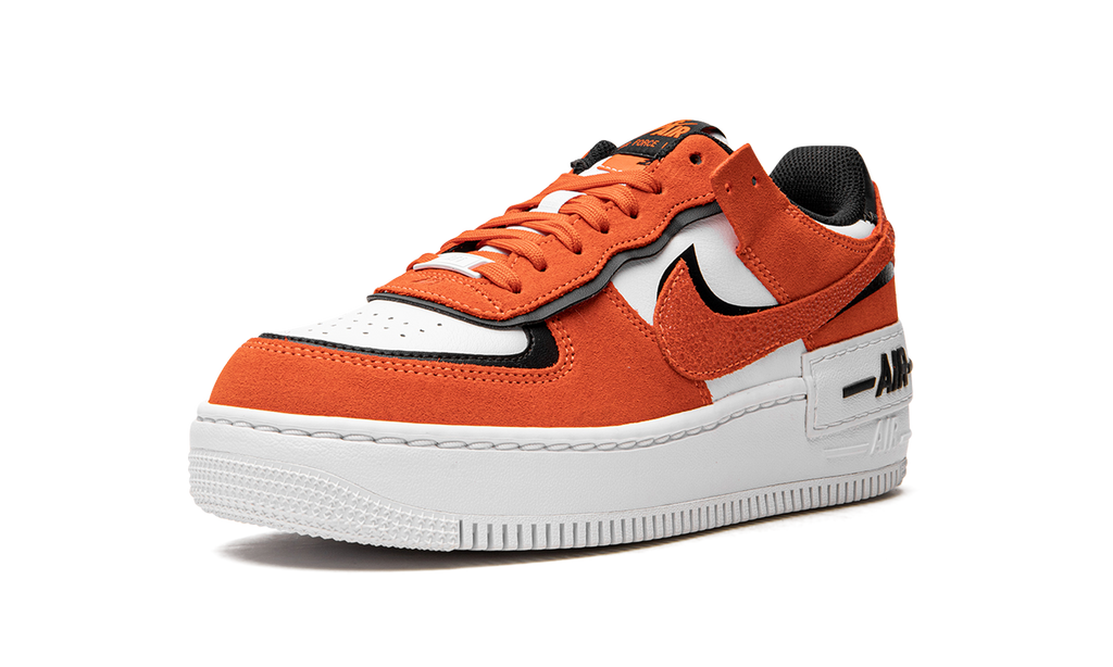 Air Force 1 SHADO MNS WMNS