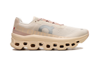 Cloudmonster WMNS "Moon/Fawn"
