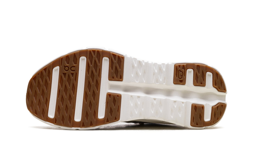 Cloudtilt WMNS "Pearl Ivory"