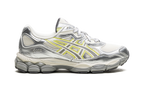 GEL-NYC WMNS "Emmi"