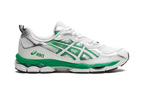 GEL-NYC "HIDDEN.NY - Green"