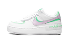 Air Force 1 SHADO MNS WMNS "Infinite Lilac"