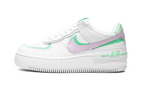 Air Force 1 SHADO MNS WMNS "Infinite Lilac"