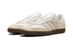 Samba OG WMNS "Wonder Quartz"