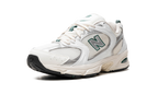 New Balance 530 "Sea Salt Marsh Green"