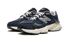 New Balance 9060 "Navy"