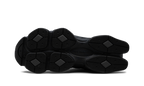New Balance 9060"BLACK"