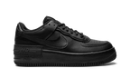 Air Force 1  LO SHADO MNS WMNS "Multi-Print"