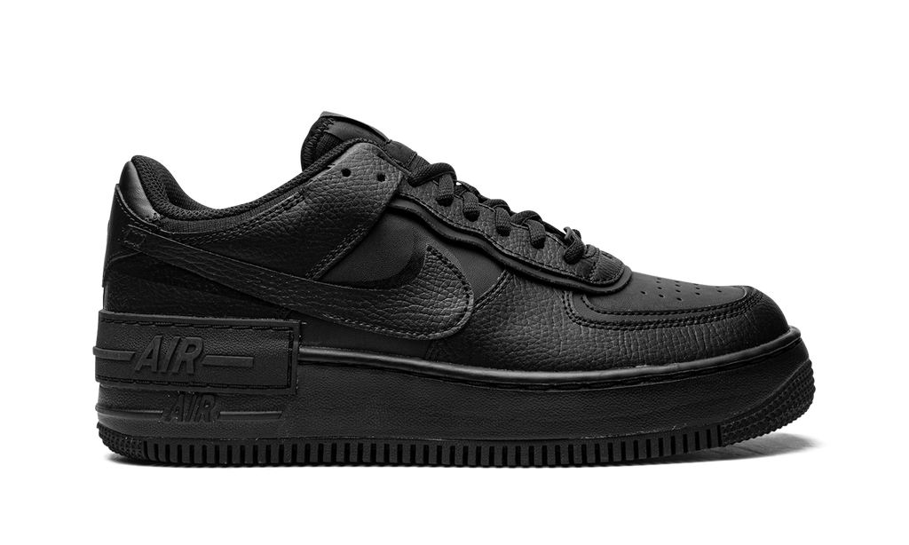 Air Force 1  LO SHADO MNS WMNS "Multi-Print"