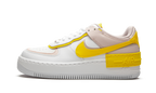 Air Force 1 SHADO MNS WMNS "Sunshine"