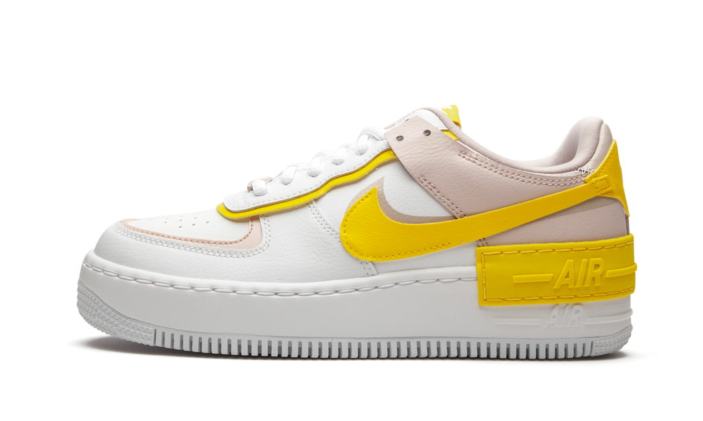 Air Force 1 SHADO MNS WMNS "Sunshine"