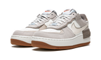 Air Force 1 SHADO MNS WMNS "Sail / Pale Ivory"