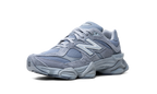 New Balance 9060  "Washed Blue"